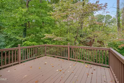 1617 Shawnee Street, Durham, NC 27701 - Photo 20
