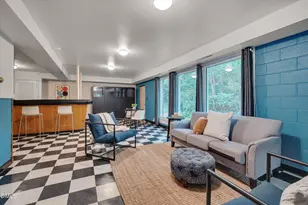 1617 Shawnee St, Durham, NC 27701 - Photo 40