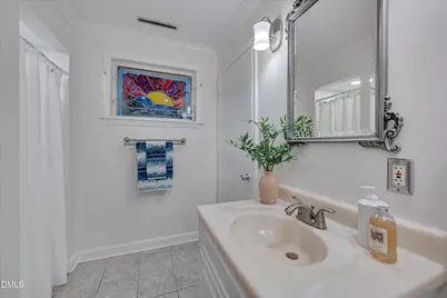 1617 Shawnee Street, Durham, NC 27701 - Photo 34