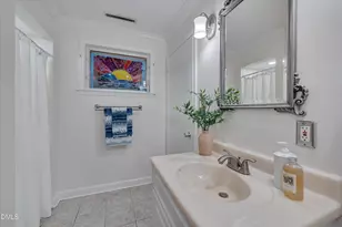 1617 Shawnee St, Durham, NC 27701 - Photo 34