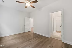 4466 Dominion Crst Dr, Apex, NC 27523 - Photo 6