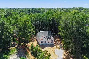 827 Homestead Rd, Chapel Hill, NC 27516 - Photo 2