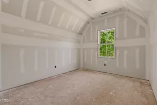 827 Homestead Rd, Chapel Hill, NC 27516 - Photo 32