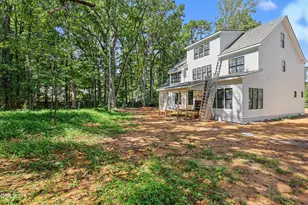 827 Homestead Rd, Chapel Hill, NC 27516 - Photo 50