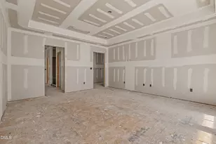 827 Homestead Rd, Chapel Hill, NC 27516 - Photo 28