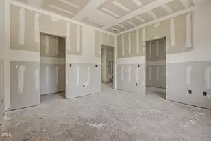 827 Homestead Rd, Chapel Hill, NC 27516 - Photo 38