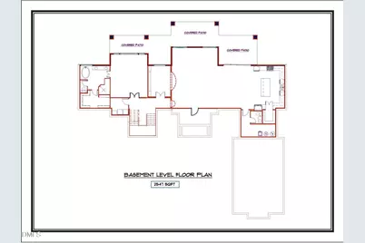 39409 Glenn Glade, Chapel Hill, NC 27517 - Photo 8