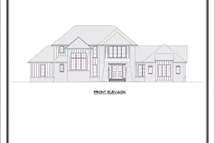 39409 Glenn Glade, Chapel Hill, NC 27517 - Photo 2