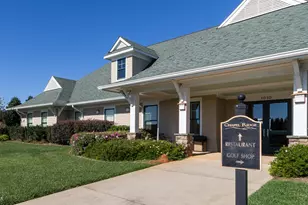 212 Golfers View, Pittsboro, NC 27312 - Photo 44
