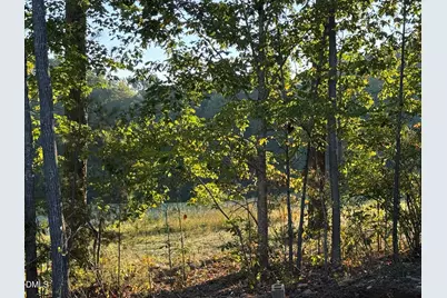 212 Golfers View, Pittsboro, NC 27312 - Photo 22