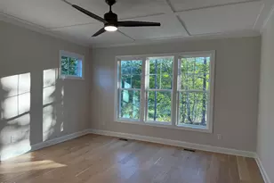 212 Golfers View, Pittsboro, NC 27312 - Photo 4