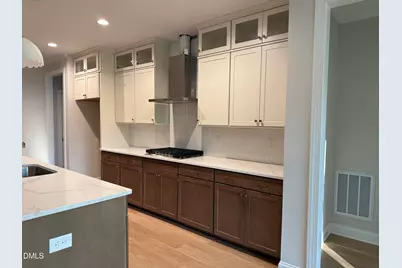 212 Golfers View, Pittsboro, NC 27312 - Photo 2