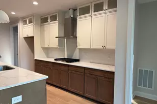 212 Golfers View, Pittsboro, NC 27312 - Photo 2