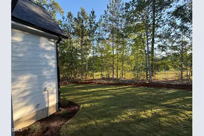 212 Golfers View, Pittsboro, NC 27312 - Photo 20