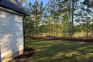 212 Golfers View, Pittsboro, NC 27312 - Photo 20