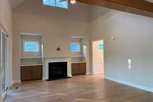 212 Golfers View, Pittsboro, NC 27312 - Photo 16