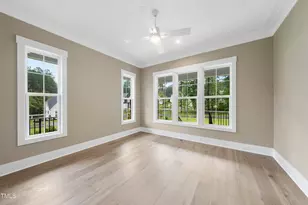 2800 Wexford Frst Ln, Wake Forest, NC 27587 - Photo 26
