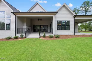 2800 Wexford Frst Ln, Wake Forest, NC 27587 - Photo 46