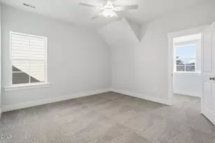4201 Sweet Ivy Lndg, Durham, NC 27703 - Photo 24