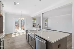 4201 Sweet Ivy Lndg, Durham, NC 27703 - Photo 10