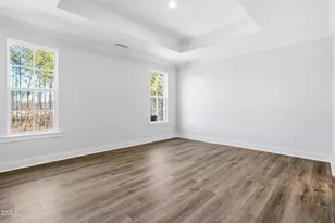 4201 Sweet Ivy Lndg, Durham, NC 27703 - Photo 12