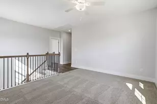 4201 Sweet Ivy Lndg, Durham, NC 27703 - Photo 18
