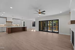 1100 Waterstone Ln, Henderson, NC 27537 - Photo 10