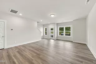 1132 Lamplighter Dr Lot 414, Raleigh, NC 27604 - Photo 22