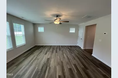 221 Hill Valley Drive #(lot 52), La Grange, NC 28551 - Photo 12