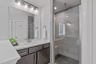 409 Morreene Rd, Durham, NC 27705 - Photo 20