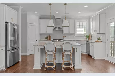 409 Morreene Road, Durham, NC 27705 - Photo 12
