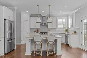 409 Morreene Rd, Durham, NC 27705 - Photo 12