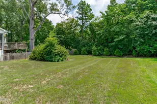 409 Morreene Rd, Durham, NC 27705 - Photo 28