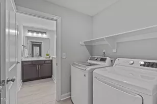 409 Morreene Rd, Durham, NC 27705 - Photo 22
