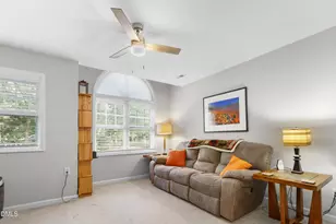 108 Littlejohn Rd, Chapel Hill, NC 27517 - Photo 18