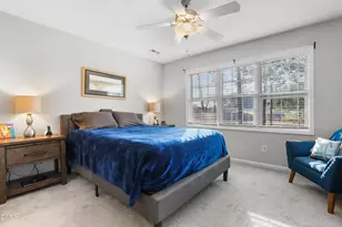 108 Littlejohn Rd, Chapel Hill, NC 27517 - Photo 12