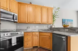 108 Littlejohn Rd, Chapel Hill, NC 27517 - Photo 8