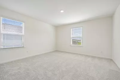 23 Chestnut Oak Lane, Lillington, NC 27546 - Photo 36