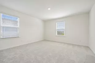 23 Chestnut Oak Ln, Lillington, NC 27546 - Photo 36