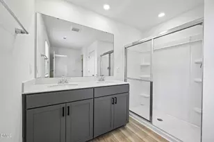 23 Chestnut Oak Ln, Lillington, NC 27546 - Photo 50