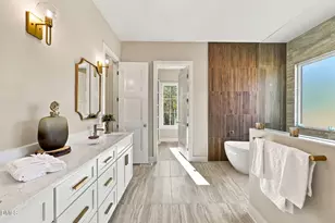 1123 Dovefield Ln, Youngsville, NC 27596 - Photo 20