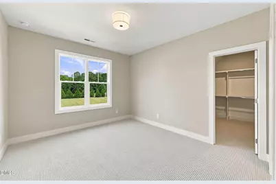 1123 Dovefield Lane, Youngsville, NC 27596 - Photo 34