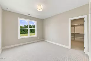1123 Dovefield Ln, Youngsville, NC 27596 - Photo 34