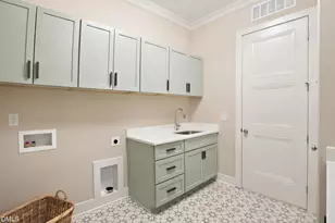 1123 Dovefield Ln, Youngsville, NC 27596 - Photo 44