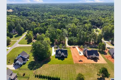 1123 Dovefield Lane, Youngsville, NC 27596 - Photo 50