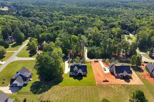 1123 Dovefield Ln, Youngsville, NC 27596 - Photo 50