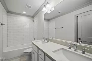 1501 Beauty Ave, Raleigh, NC 27610 - Photo 22
