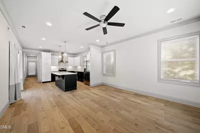1501 Beauty Avenue, Raleigh, NC 27610 - Photo 10