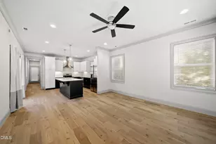 1501 Beauty Ave, Raleigh, NC 27610 - Photo 10