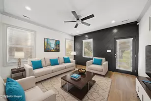 1501 Beauty Ave, Raleigh, NC 27610 - Photo 6